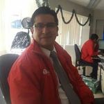 Richard David Zea - @richarddavidzea - Instagram