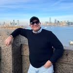 Richard J Zea - @richardjzea - Instagram
