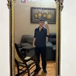 Richard Joel Zeas Cisneros - @richardzeas21 - Instagram