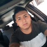 Richard Quintanilla Zea - @richardqz16 - Instagram