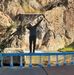Richard Quispe Zea - Facebook