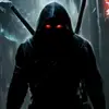 Richard Zea - @richard.zea5 - TikTok