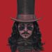 Richard Zea - Facebook