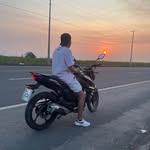 Richard Zea - @richar_15z - Instagram