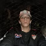 Richard Zea - @richardzeamedina - Instagram
