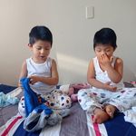 Richard Zea - @richard.zea.31 - Instagram