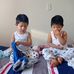 Richard Zea - Facebook