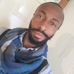 Richard Zea - Facebook