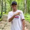 Richard zea - @krrichard - TikTok