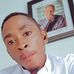 Richard Zea - Facebook