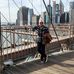 Richard Zea - Facebook