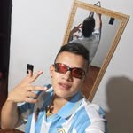 Richard zea - @richardzea060918 - Instagram