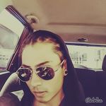 Richard Zea - @ricardo_zea05 - Instagram