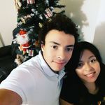 Richard Zea - @richard_zea_fitness - Instagram