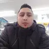 Richard Zea - @richardzea - TikTok