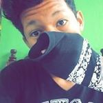 richard_zea - @ricky_fabi.15 - Instagram