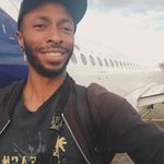 Richard Zea - @zea_mosquera - Instagram