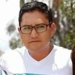 Richard Zea Daza - @richizealin - Instagram