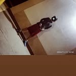 Richard Zea Hidalgo - @sebxs_add - Instagram