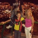 Richard Zea M - @richardzeam - Instagram