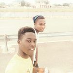 richard zeavi - @richard_zeavi - Instagram