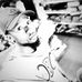 Richard Zeavi - Facebook