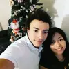 Richardzea - @richardzea2 - TikTok