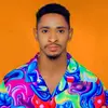 Richardzea - @iamrichardzea - TikTok