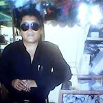 Tito Richard Zea Gonzales - @titorichardzeagonzales - Instagram