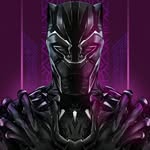 Zeal Richard - @zeal.richard - Instagram
