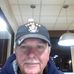 Richard Zavinsky - Facebook