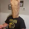Richard Zelinski - @lesclaymore - TikTok