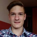 Richard Želinský - @richardiik - Instagram