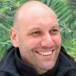 Richard Želinský - @richard.zelinsky.505 - Instagram