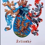 Richard Želinský - @richard.zelinsky.77 - Instagram
