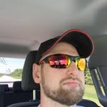 Richard Zelinsky - @richardzelinsky124 - Instagram