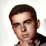 Richard Zelinsky - @zelinskyrichard - Instagram
