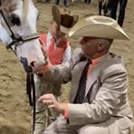 Rich Zenner - Facebook