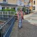 Richard Zenner - Facebook