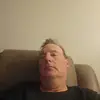 Richard Zenner - @pedochef - TikTok