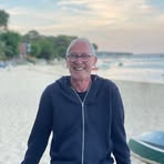 Richard Zenner - Facebook