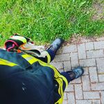 richard zenner - @richard_zenner - Instagram