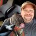 Richard Zenner - Facebook