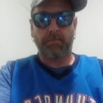 Richard Zenner - Facebook