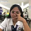 erichelleroque - @erichelleroque - TikTok