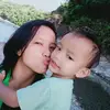 Misis mataray 😊😊 - @richellehipolitoroque - TikTok