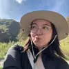 richelle - @richelleroque_ - TikTok