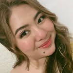 richelle 🦋 - @richellemroque - Instagram