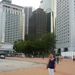 richelle devera - @richelleroquedeverayahoocom - Instagram