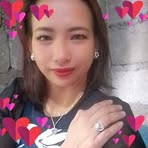 Richelle Hipolito Roque - Facebook